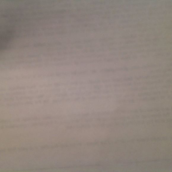 Meet your Posher, Suzanne - Picture 1 of 1